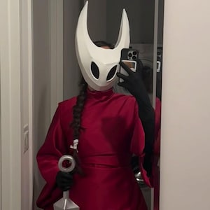 Sophie added a photo of their purchase