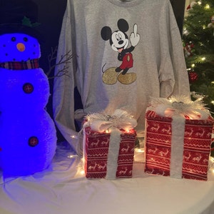 Kimberly added a photo of their purchase