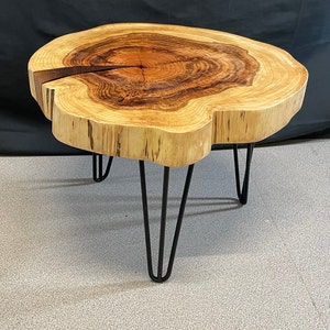 Javier さんが購入した商品の写真を追加しました