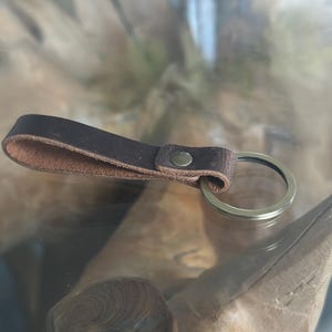 Tommy added a photo of their purchase