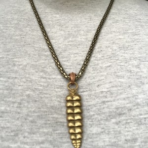 Chris a ajouté une photo de son achat