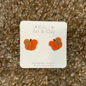 Carley a ajouté une photo de son achat