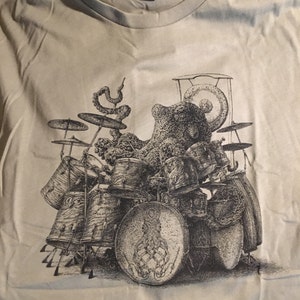 Mike added a photo of their purchase