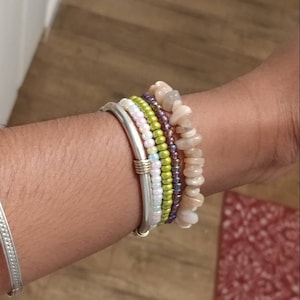 Michelle さんが購入した商品の写真を追加しました