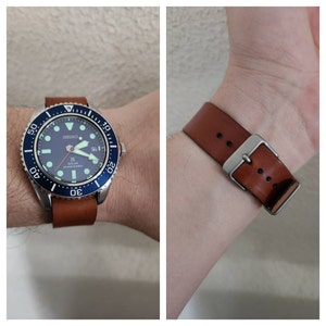 Juan ha añadido una foto de su compra
