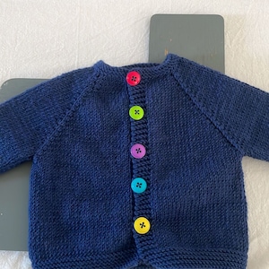Alexandra added a photo of their purchase