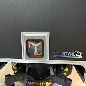 W. added a photo of their purchase
