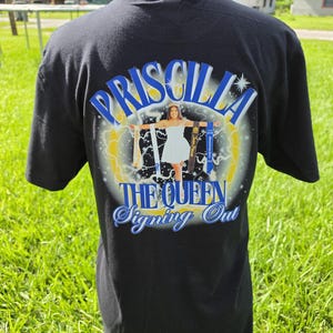 Mayra a ajouté une photo de son achat