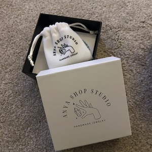 Jordan added a photo of their purchase