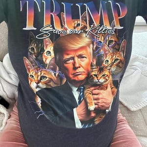 Marissa added a photo of their purchase