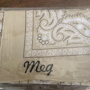Tierney ha añadido una foto de su compra