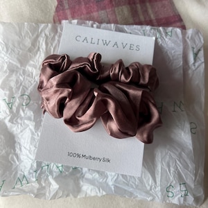 Amanda added a photo of their purchase