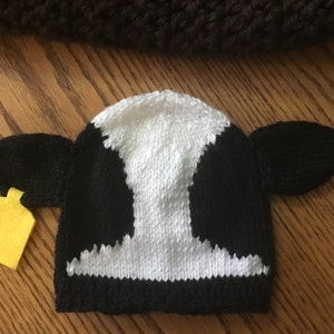 Nicole added a photo of their purchase