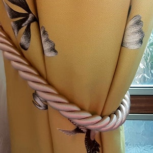 Jacqueline added a photo of their purchase