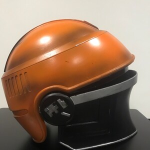 Anton added a photo of their purchase