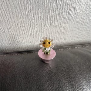 Sue ha añadido una foto de su compra