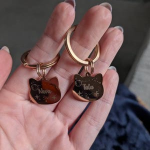 Jillian added a photo of their purchase