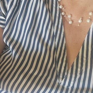 Lupita さんが購入した商品の写真を追加しました