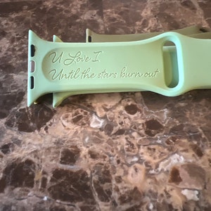 Polina さんが購入した商品の写真を追加しました