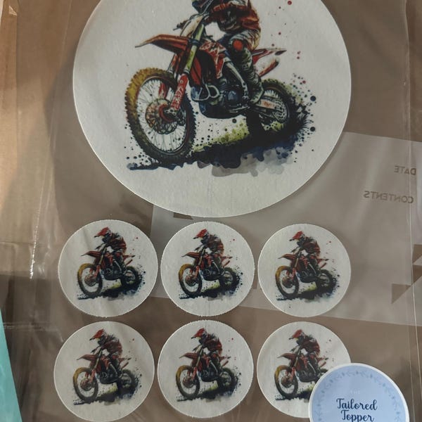 Edible Purple Wafer Butterflies Vanilla Wafer Paper Precut Etsy