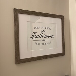 Daniel added a photo of their purchase