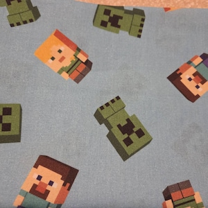 Cindy added a photo of their purchase