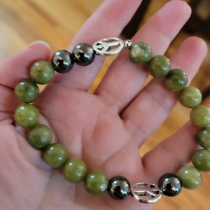 Alexandra added a photo of their purchase