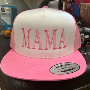 Darcy added a photo of their purchase