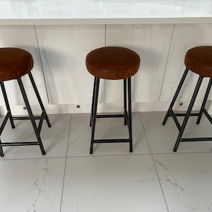 Comprador de Etsy ha añadido una foto de su compra