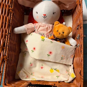 Etsy-Käufer:in hat ein Foto des gekauften Artikels hinzugefügt