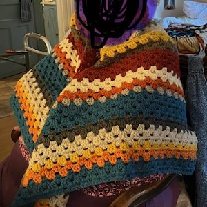 Patricia added a photo of their purchase
