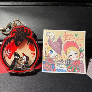 Suzaku added a photo of their purchase