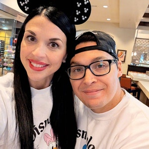 Christina ha añadido una foto de su compra