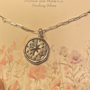Mandi added a photo of their purchase