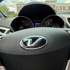 Chelle added a photo of their purchase