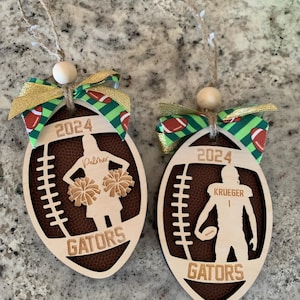 Juliemae added a photo of their purchase