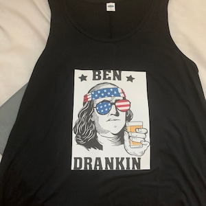 Stephanie added a photo of their purchase