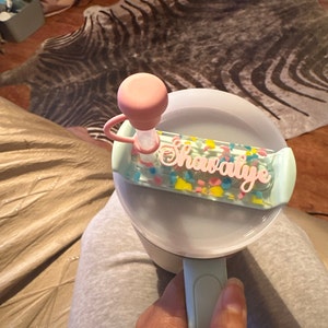 Shavalye added a photo of their purchase