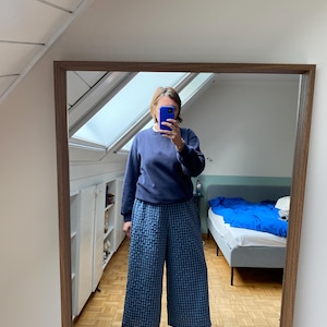 Ine added a photo of their purchase