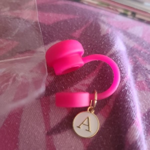 Amy a ajouté une photo de son achat