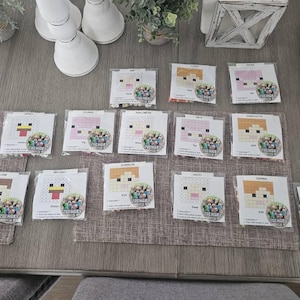 Carmen added a photo of their purchase