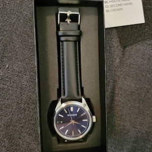 Cheyenne added a photo of their purchase