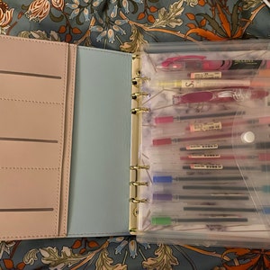 Brittnee added a photo of their purchase