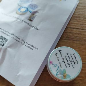 Katharina ha añadido una foto de su compra