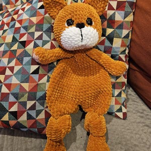 Katarzyna added a photo of their purchase
