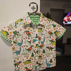 amie added a photo of their purchase