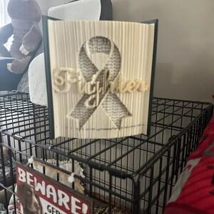 Robin added a photo of their purchase