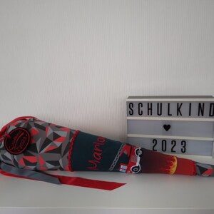 Lisa added a photo of their purchase