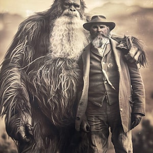 Comprador de Etsy ha añadido una foto de su compra