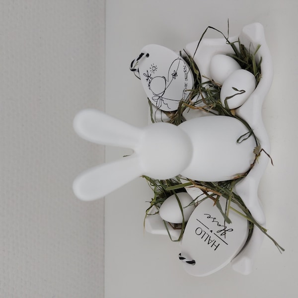 ZAcheR-fineT Kinderstempel 'Elefant Mit Familie' - Motivstempel Für Karten, Deko & Basteln In Kita & Schule